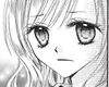 Chapter 2 Himetsubaki Junior High, Class 2-B