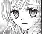 Chapter 2 Himetsubaki Junior High, Class 2-B