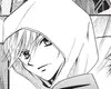Chapter 4 Akira Manabe