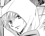 Chapter 4 Akira Manabe