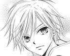 Chapter 8 8001