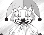 Chapter 7 Warning