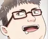 Chapter 35