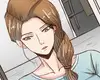 Chapter 36
