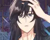 Chapter 18