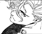 Ch.1 the Dream