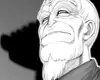 STORY 38: GIFT FROM EDO