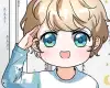 Chapter 28