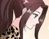 Chapter 41