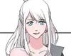 Chapter 50