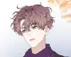 Chapter 32