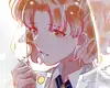 Chapter 63