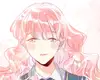 Chapter 69: End