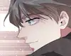 Chapter 99