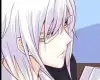 Chapter 32