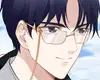 Chapter 126