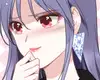 Chapter 127