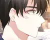 Chapter 128