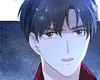 Chapter 129