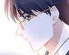 Chapter 130