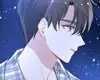 Chapter 131