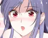 Chapter 132