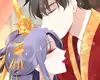 Chapter 133