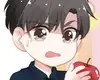 Chapter 134