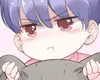 Chapter 135