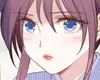 Chapter 138