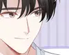 Chapter 139