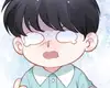 Chapter 140
