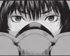 #034 Infiltration