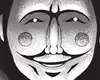 CASE 9 The Stolen Face, Part 4