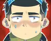 Chapter 14