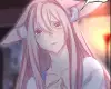 Chapter 51