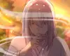Chapter 66
