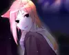 Chapter 62
