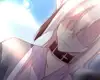 Chapter 79