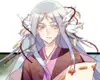 Chapter 81