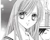 Chapter 11 The Owner of the Number