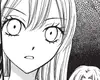 Chapter 10 Mariko Takagi