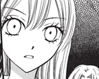 Chapter 10 Mariko Takagi