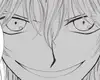 Chapter 14 Darkness and Light