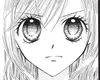 Chapter 15 The Last Number