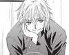 Chapter 16 Sneaking In