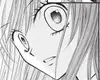 Chapter 20 Another Shizuka