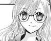 Chapter 21 Exposure