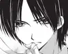 Chapter 40 The Sorrowful Twins