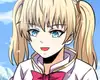 Chapter 147